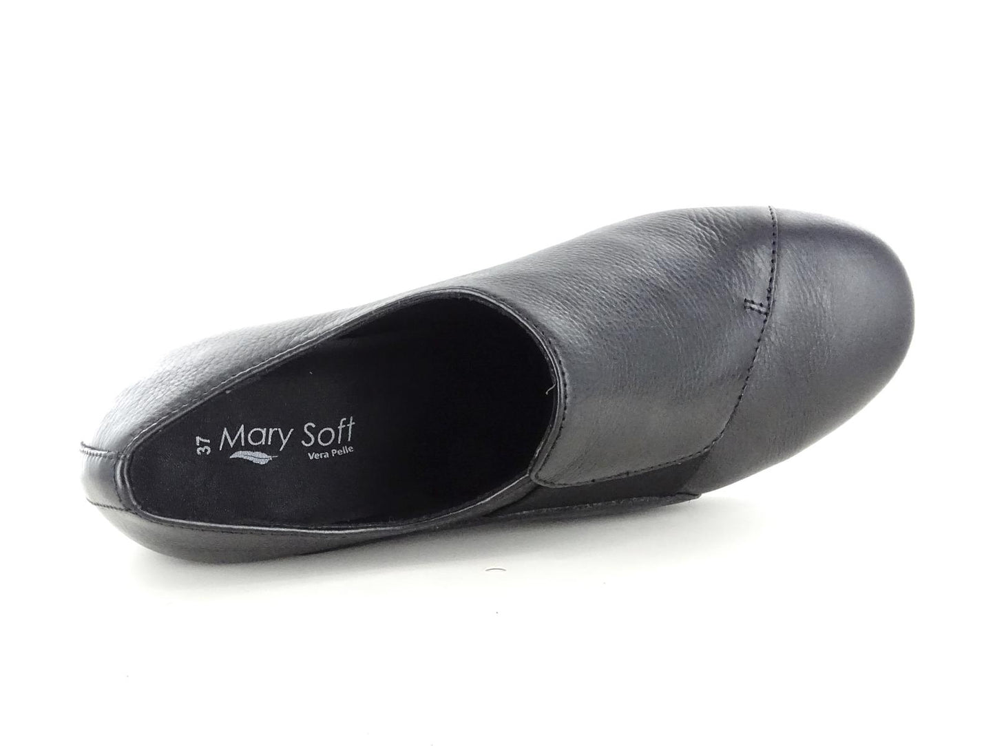 MARY SOFT 9403 SLIP ON DONNA