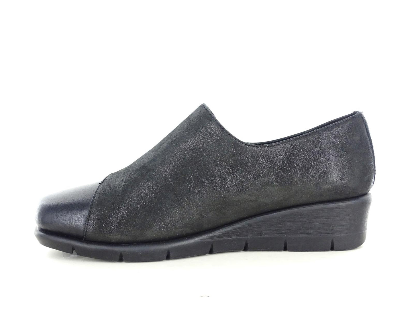 MARY SOFT 9403 SLIP ON DONNA