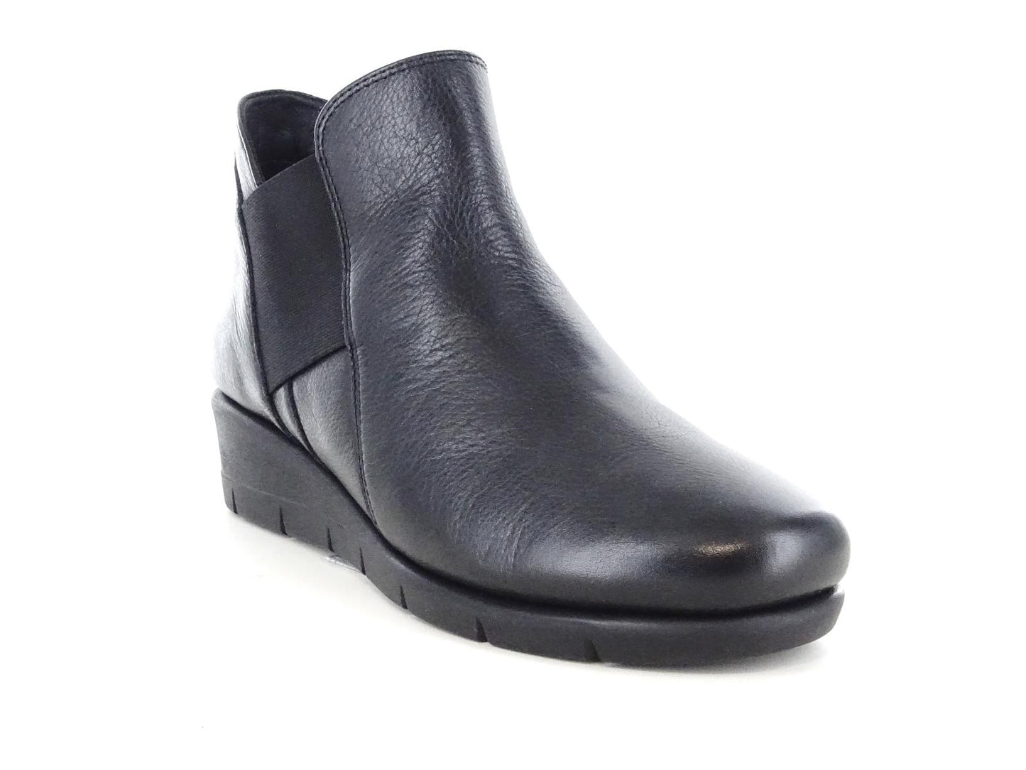 MARY SOFT 11690 TRONCHETTO DONNA