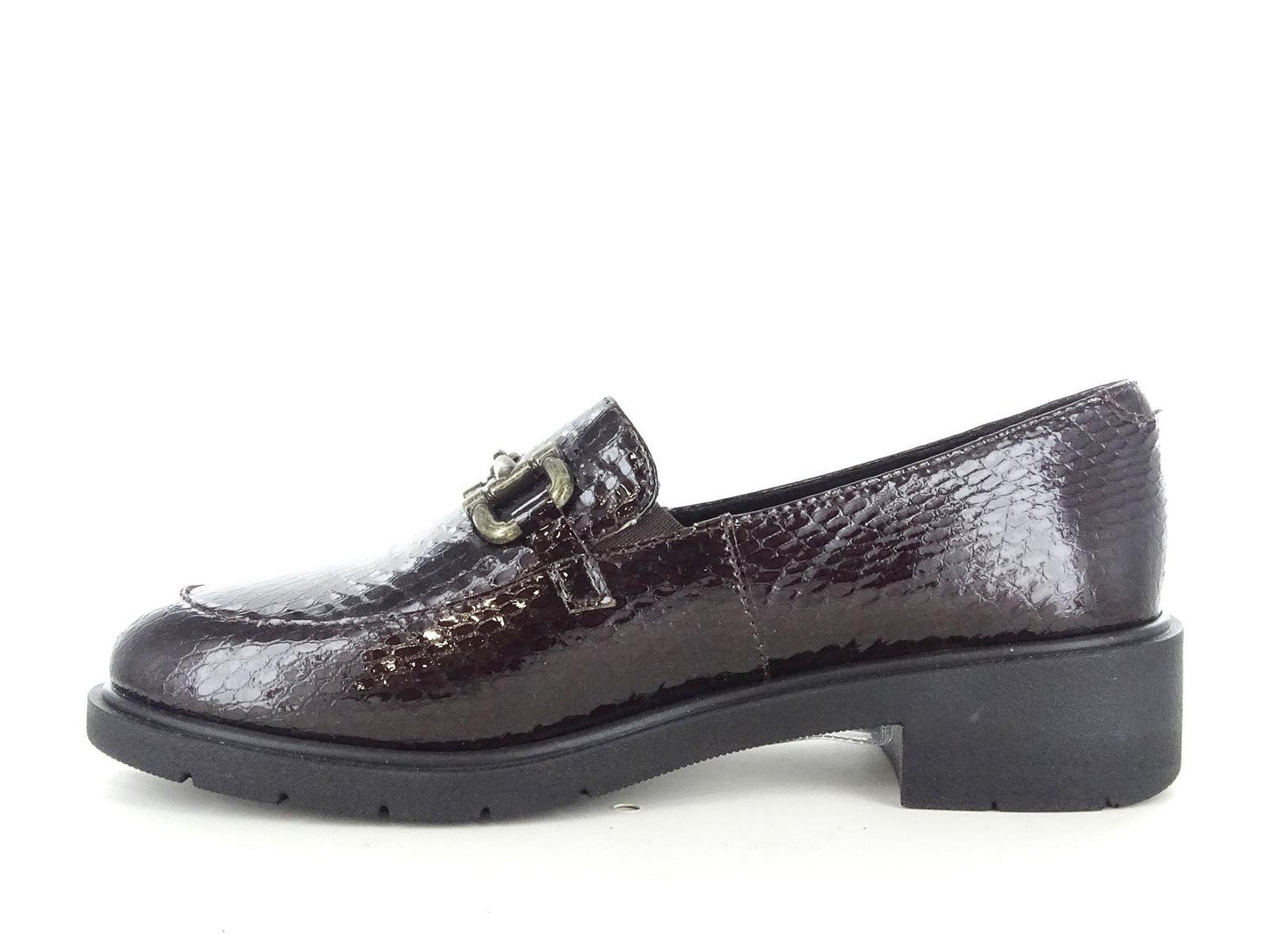 MARY SOFT 21216 MOCASSINO DONNA