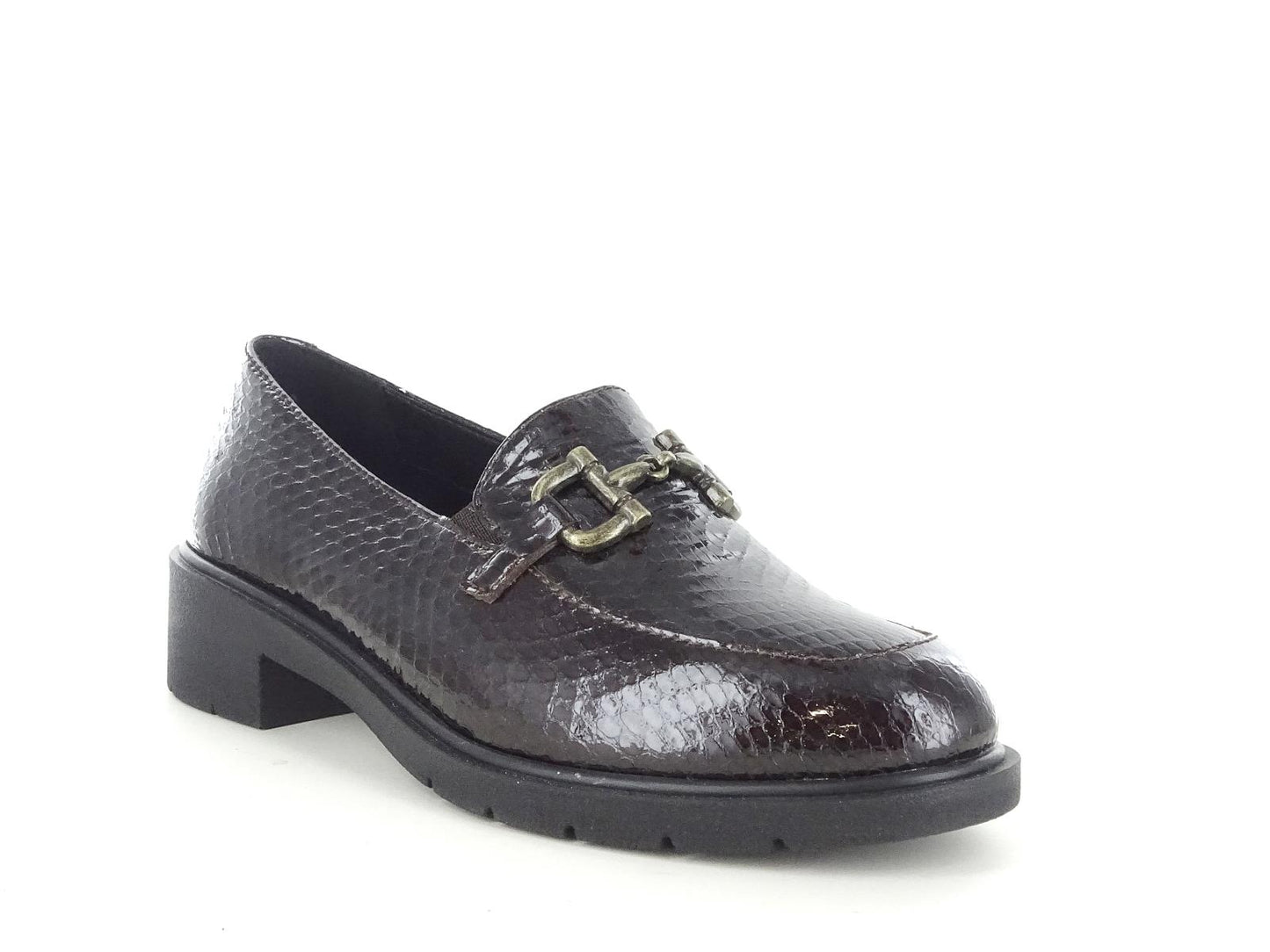 MARY SOFT 21216 MOCASSINO DONNA