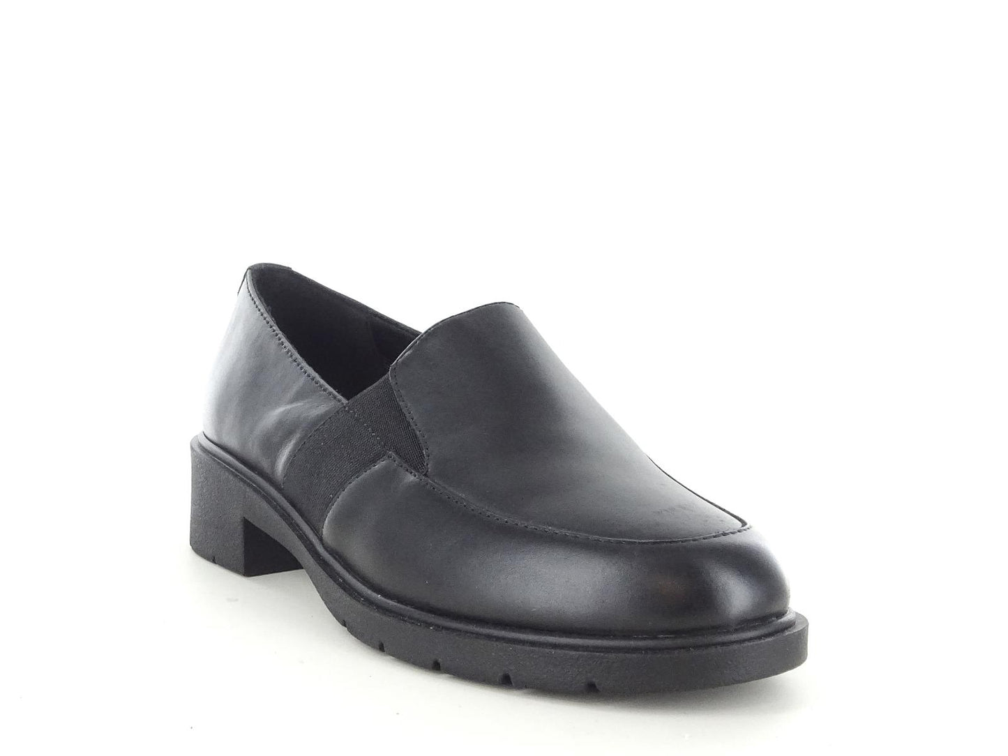 MARY SOFT 22230 MOCASSINO DONNA