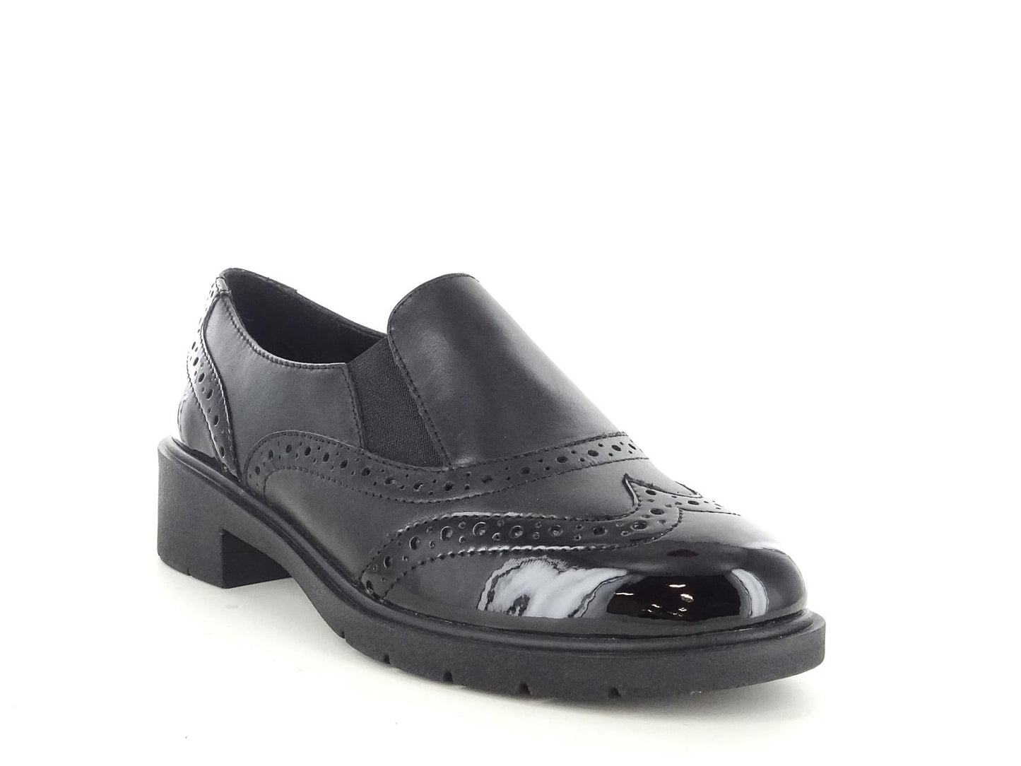 MARY SOFT 22115 SLIP ON DONNA