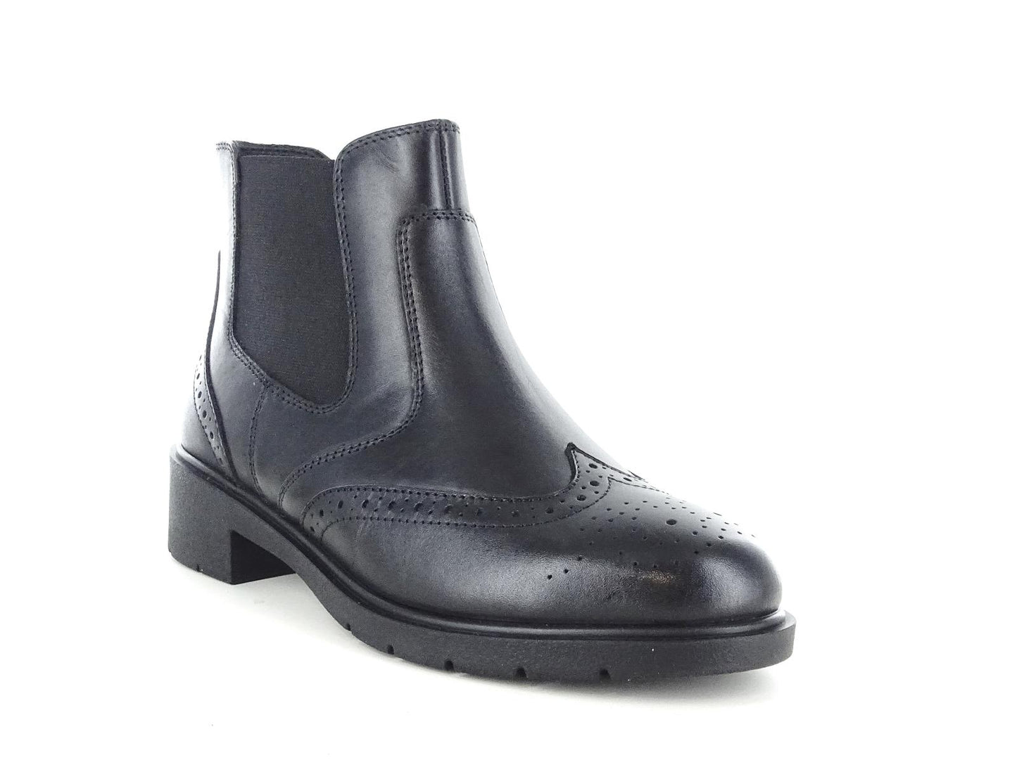 MARY SOFT 22116 TRONCHETTO DONNA