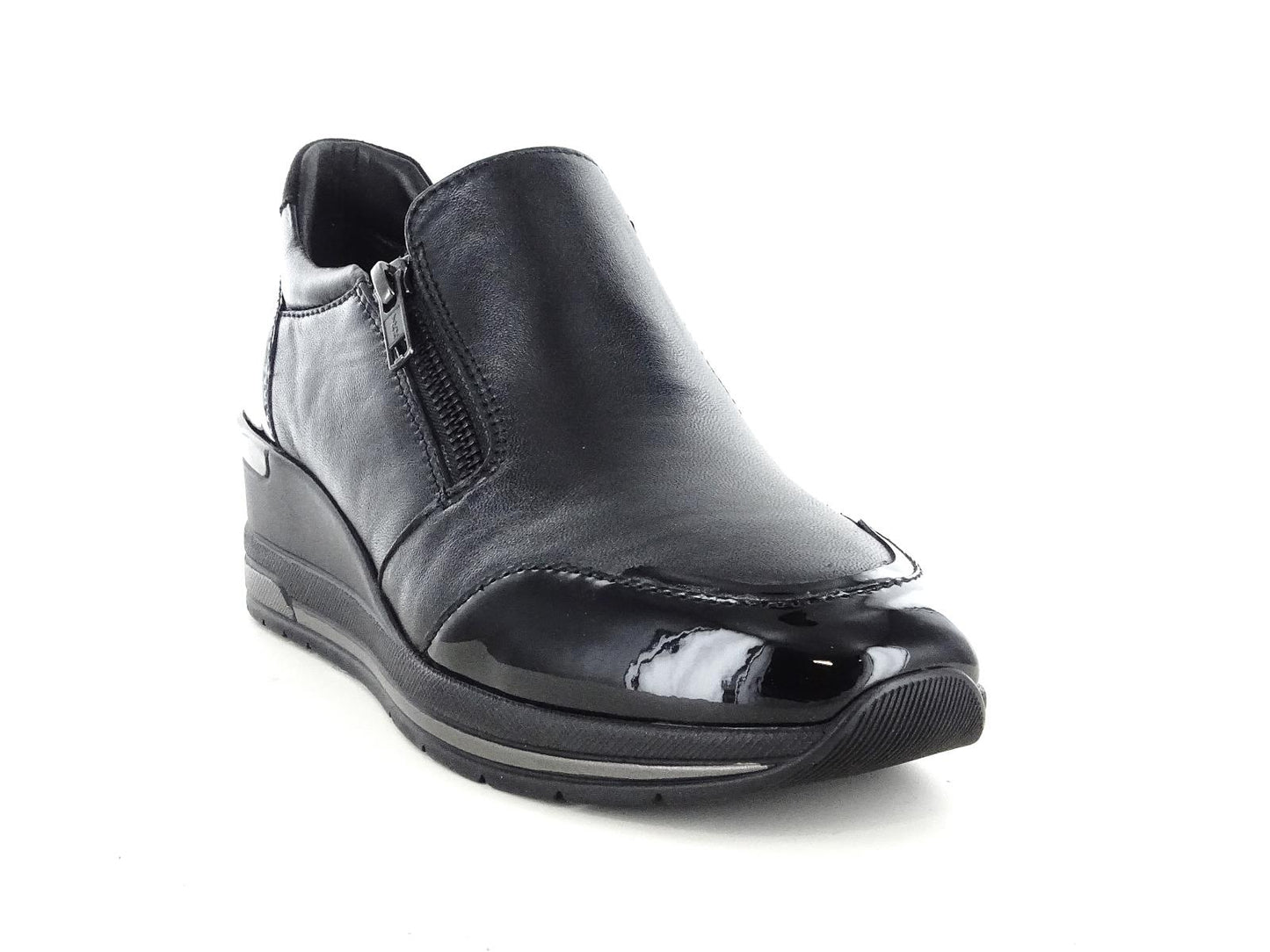 LARA SHOES 15819 SLIP ON DONNA
