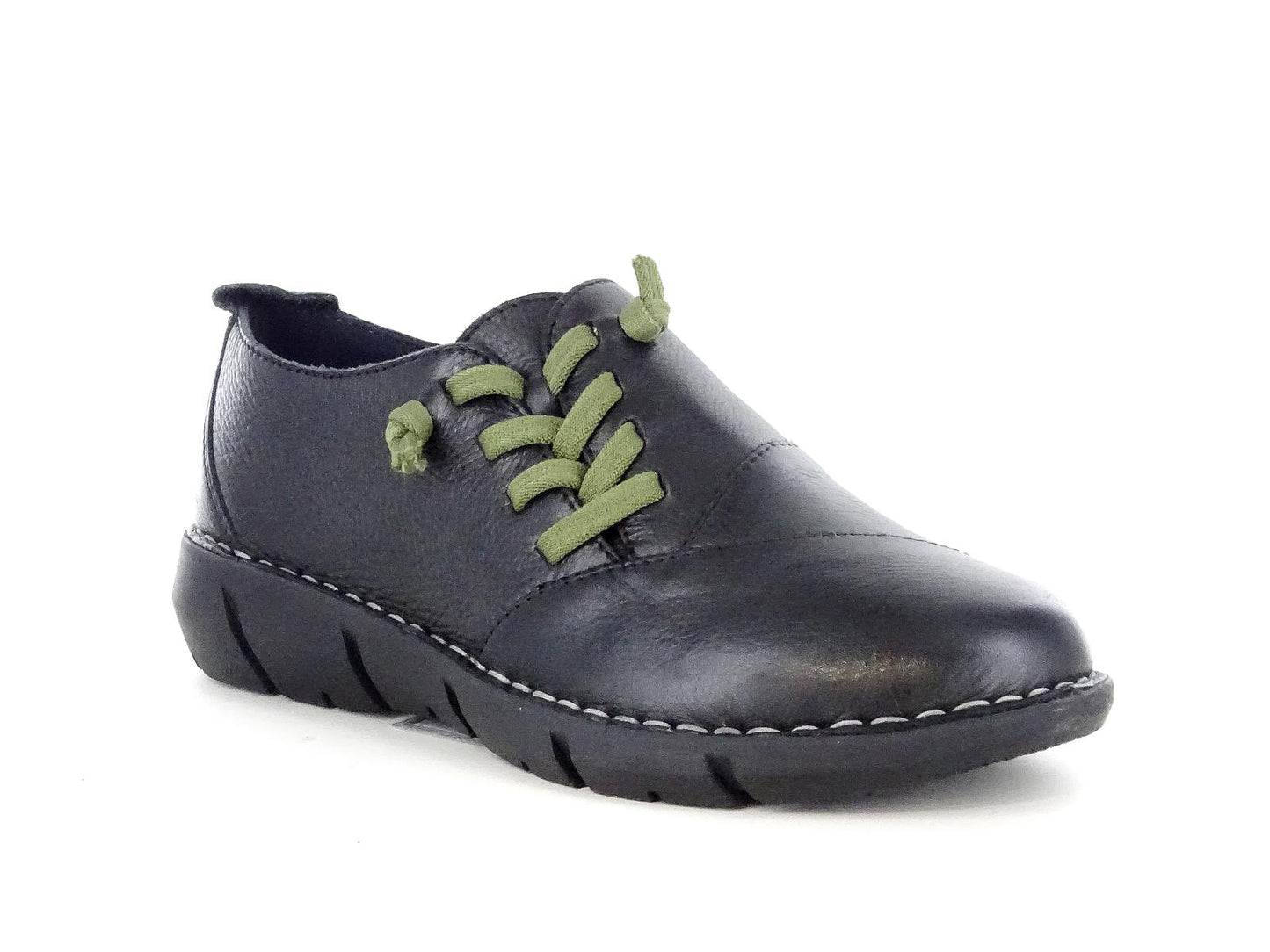 LARA SHOES 17569 SCARPA DONNA