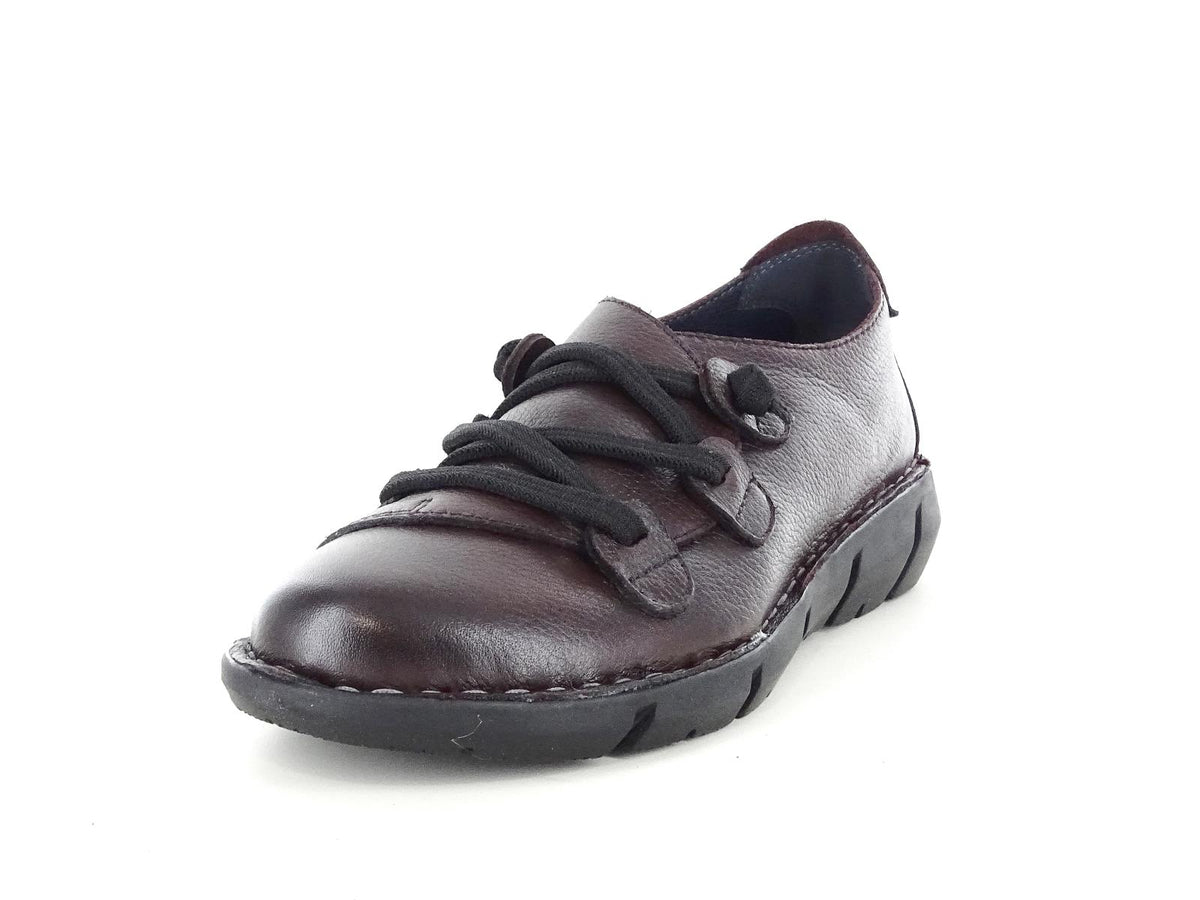 LARA SHOES 20390 SCARPA DONNA