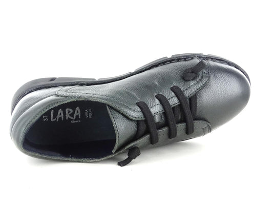 LARA SHOES 11613 STRINGATA DONNA