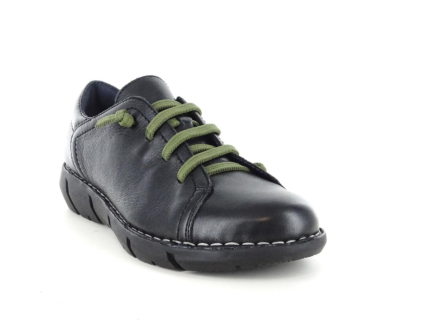 LARA SHOES 11613 STRINGATA DONNA