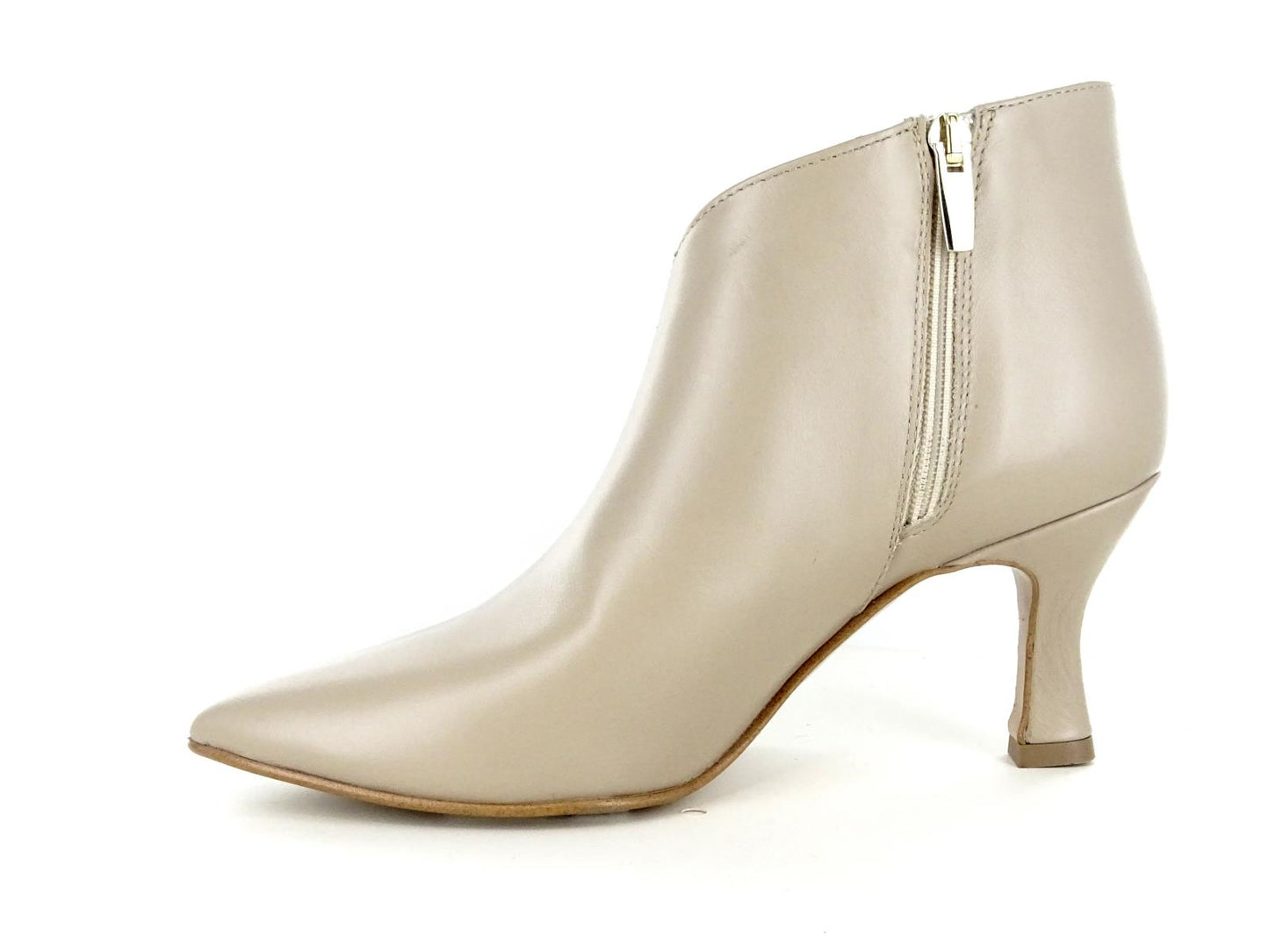 MADE IN ITALY 70268 TRONCHETTO DONNA