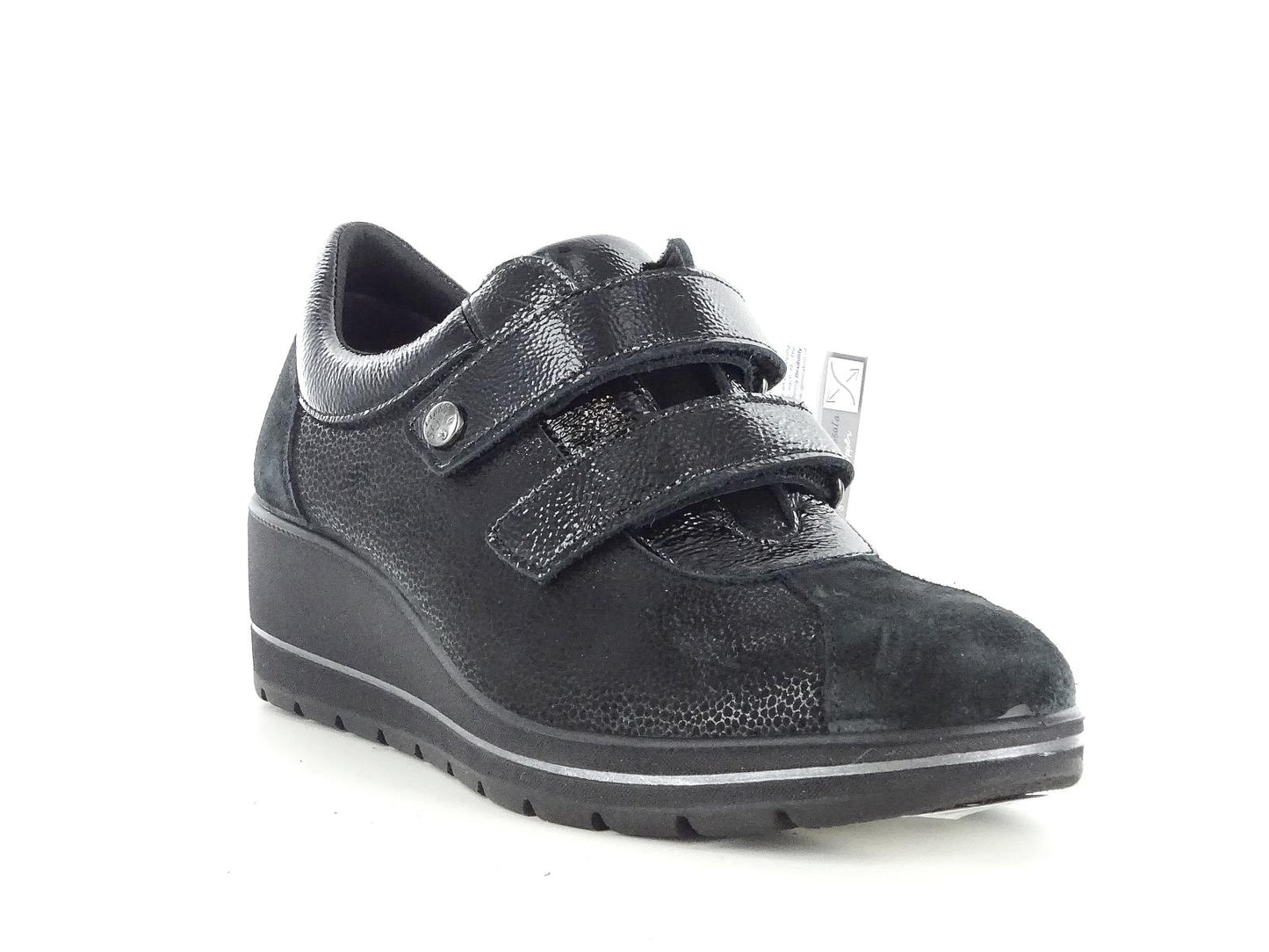 IMAC 655750 VELCRO DONNA