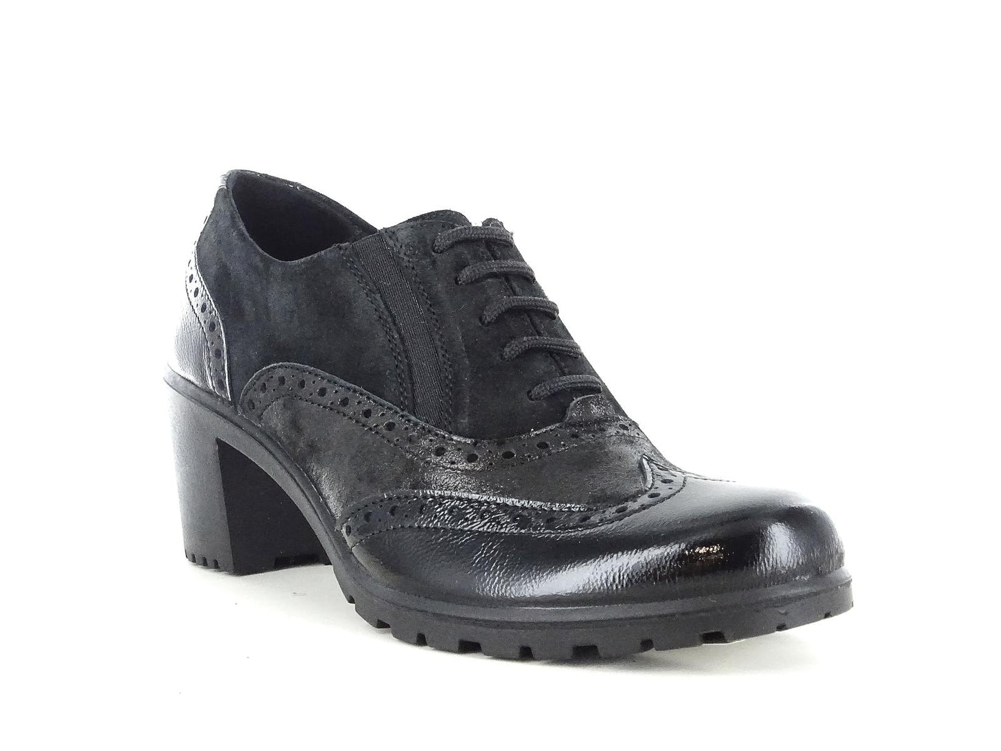 IMAC 654970 STRINGATA DONNA