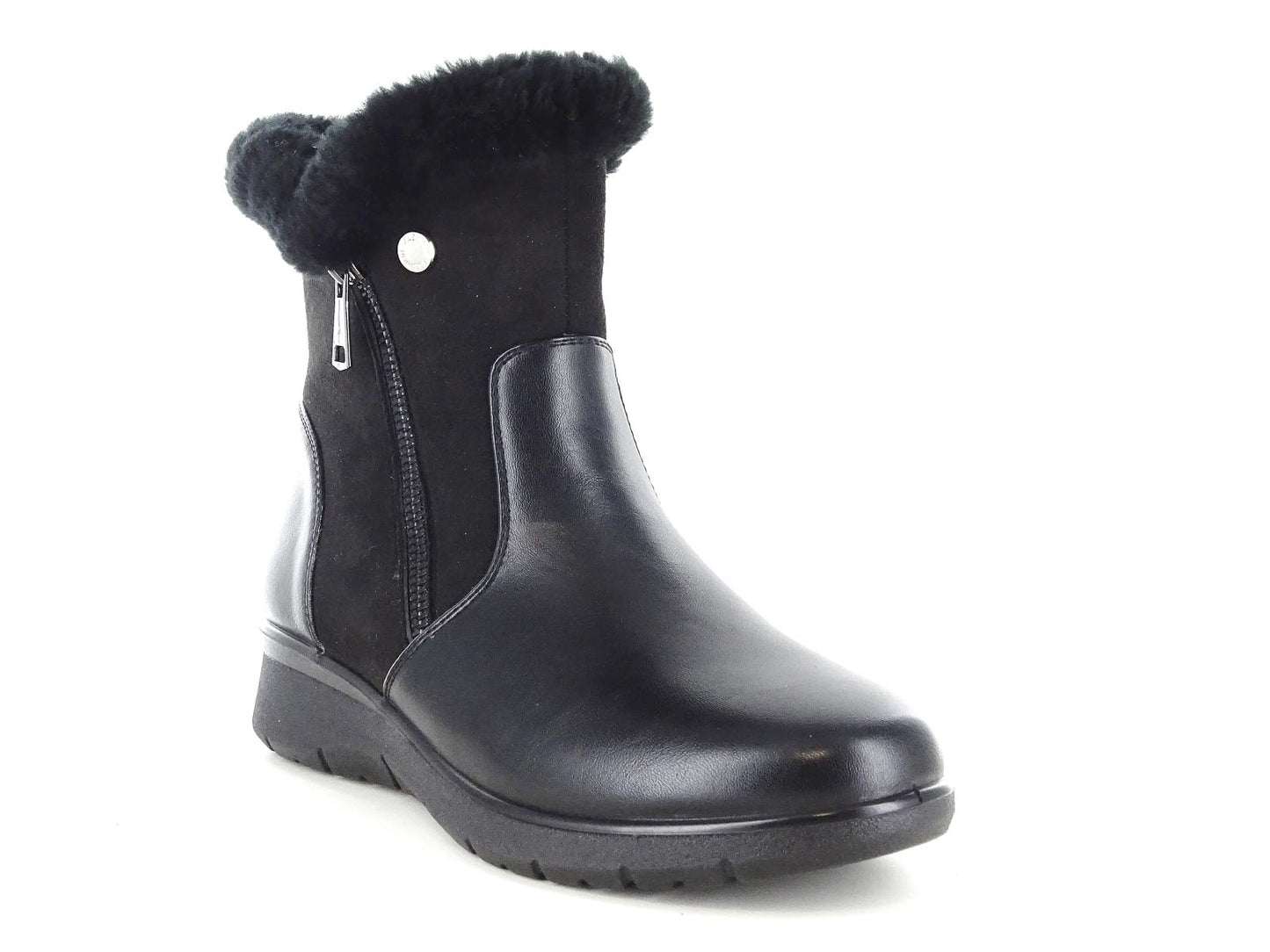 EVAflex 3051 TRONCHETTO DONNA