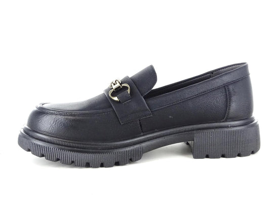EVAflex 3033 MOCASSINO DONNA