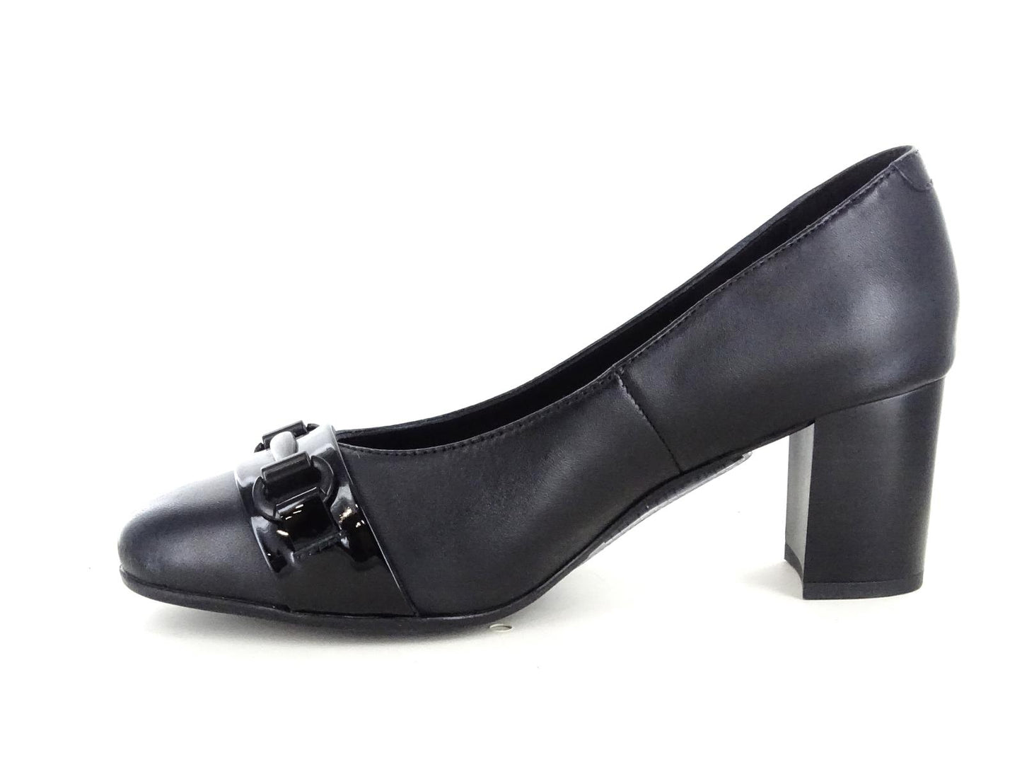 LARA SHOES 22327 DECOLETTE DONNA