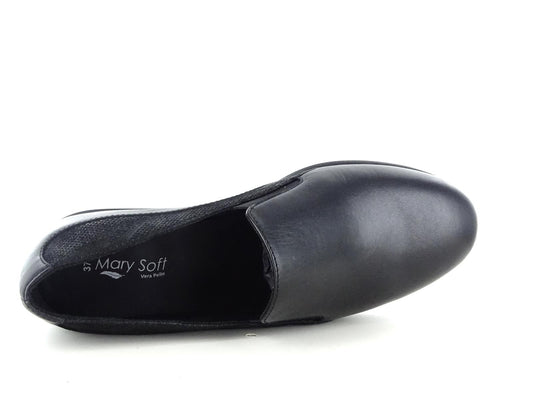 MARY SOFT 17861 SLIP ON DONNA