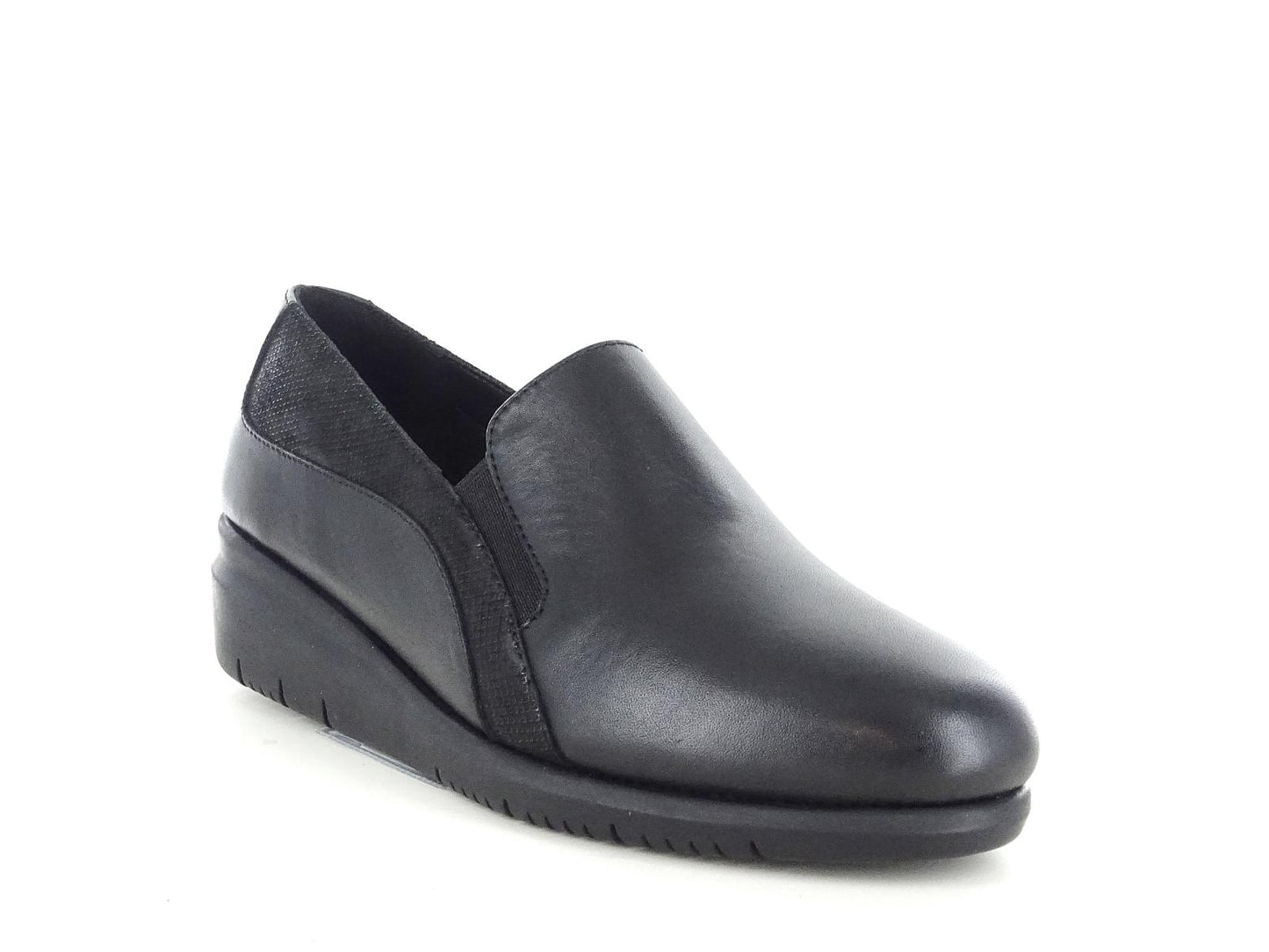 MARY SOFT 17861 SLIP ON DONNA
