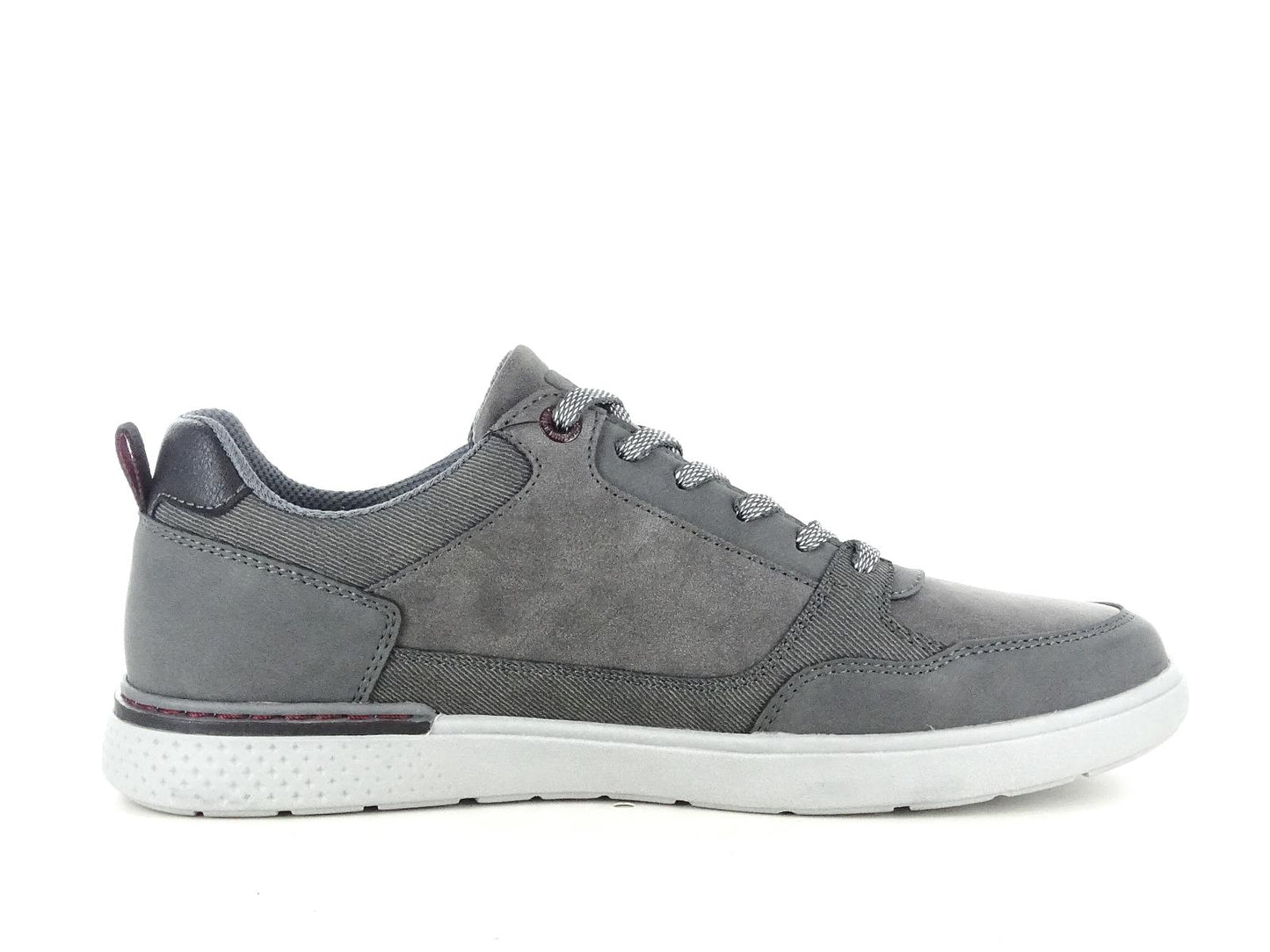 RHAPSODY 23AC554M SNEAKERS UOMO