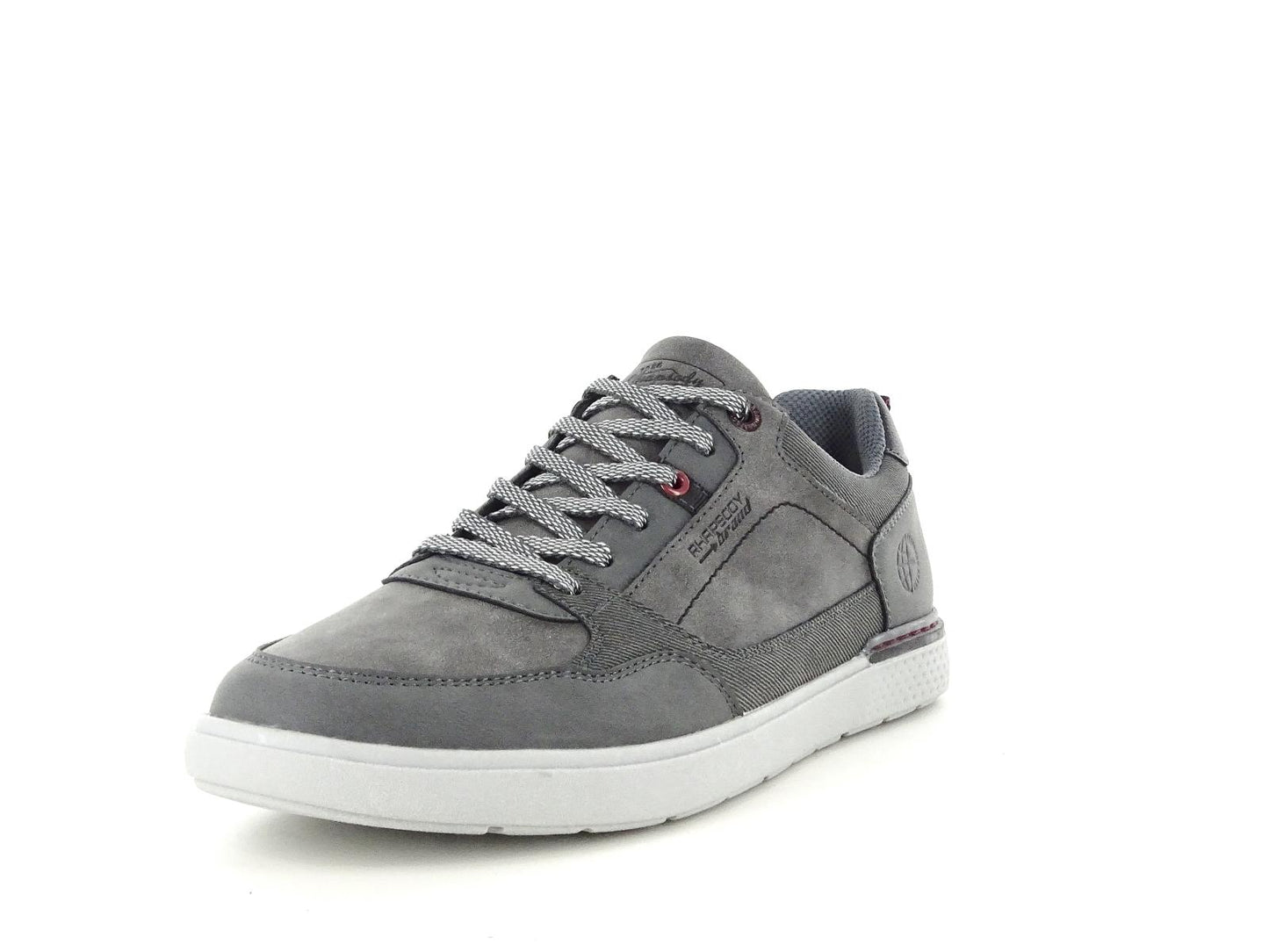 RHAPSODY 23AC554M SNEAKERS UOMO