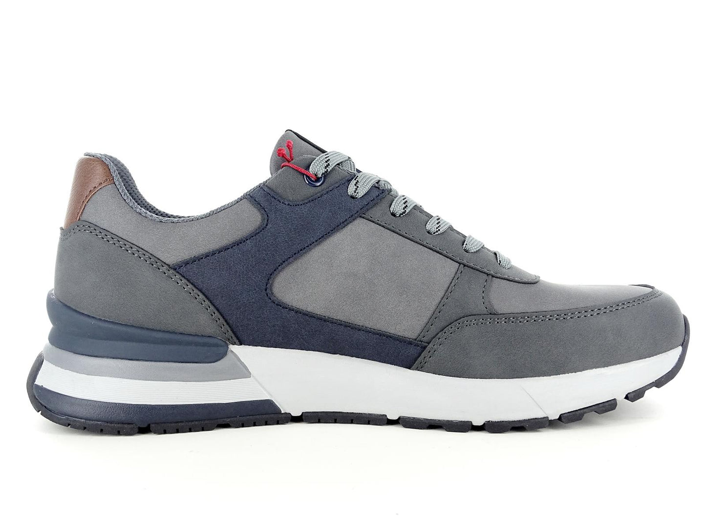 RHAPSODY 23AC572M SNEAKERS UOMO