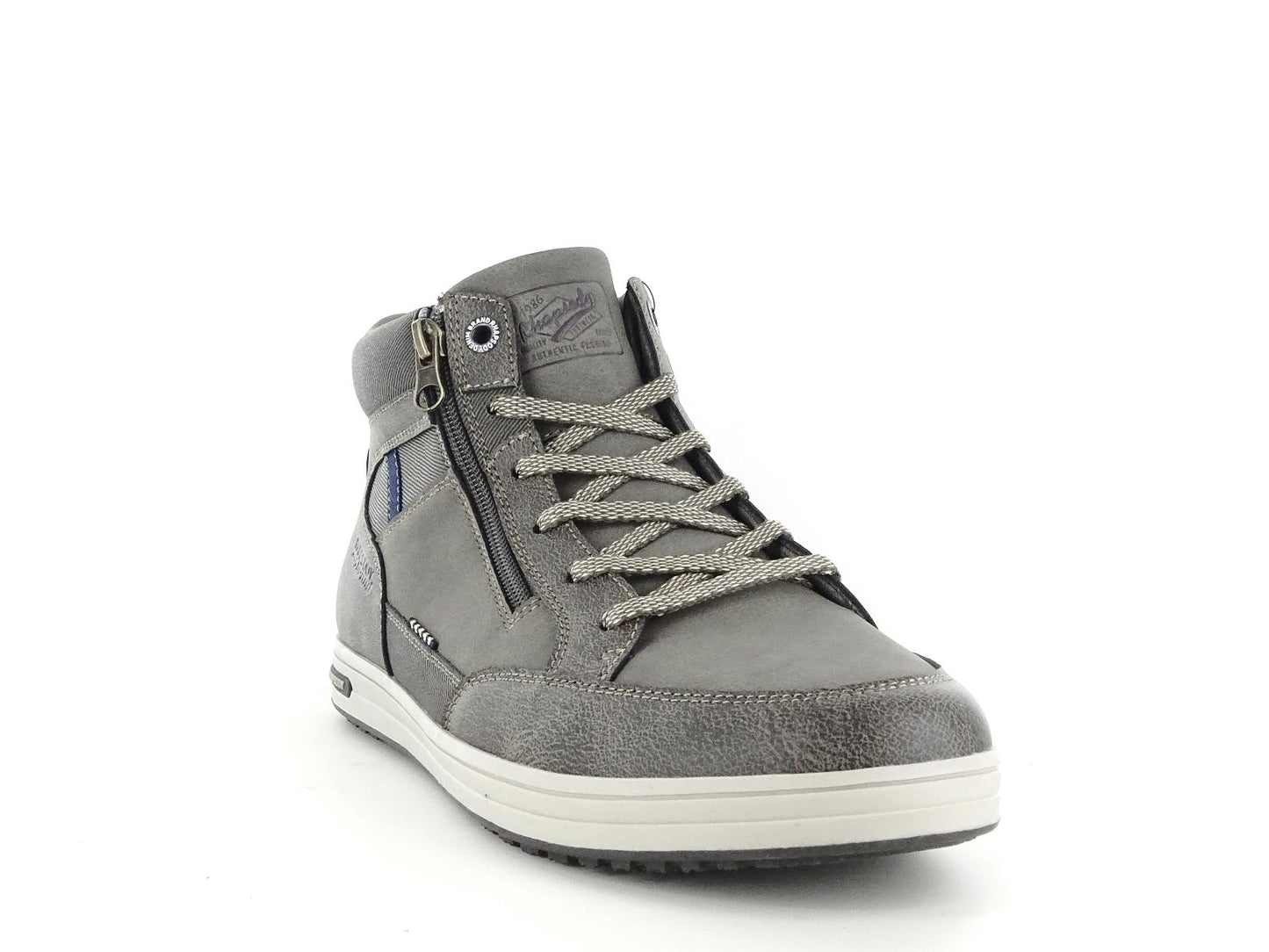 RHAPSODY 23AC550M SNEAKERS UOMO