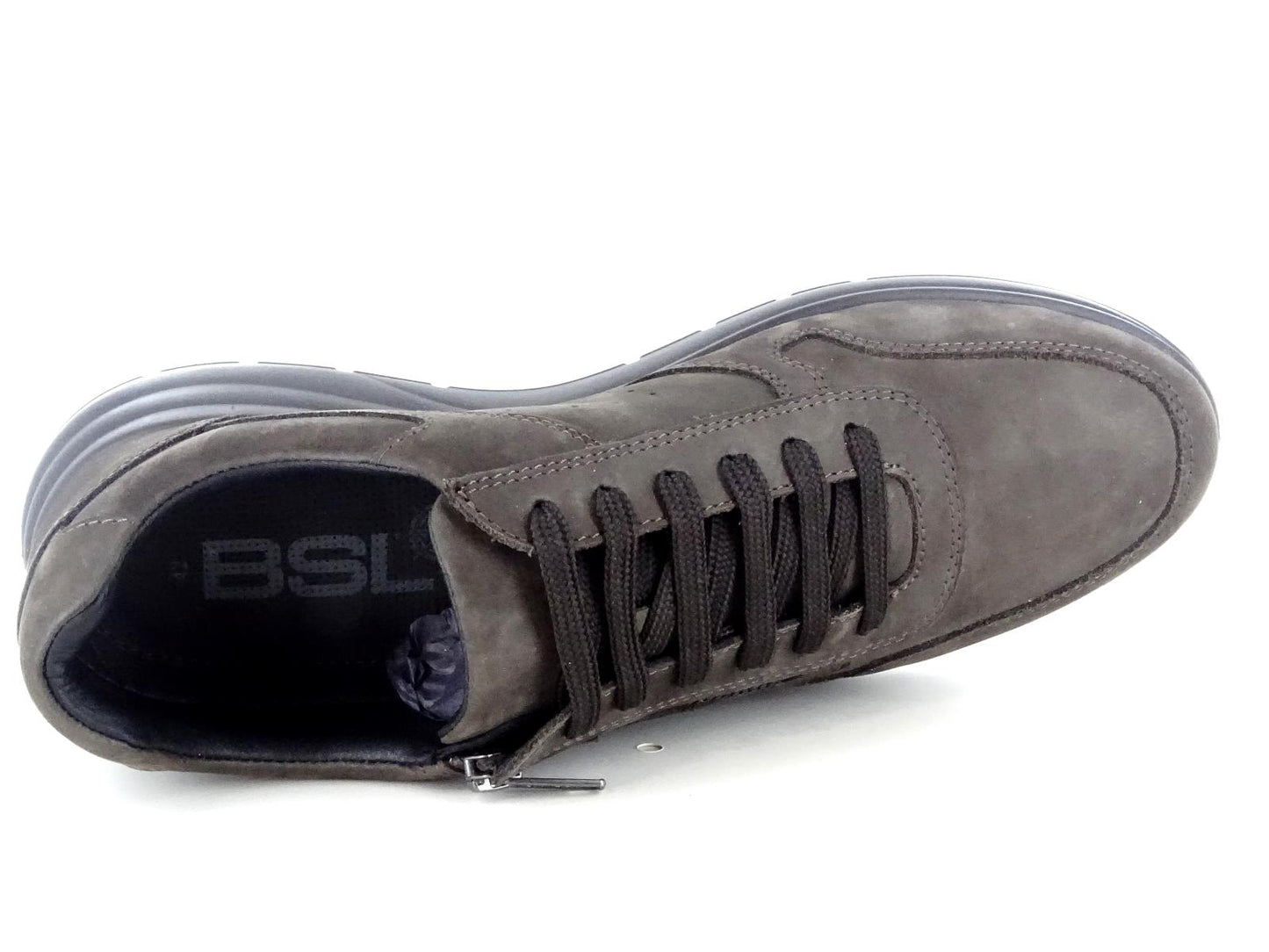 BSL 6296 STRINGATA UOMO