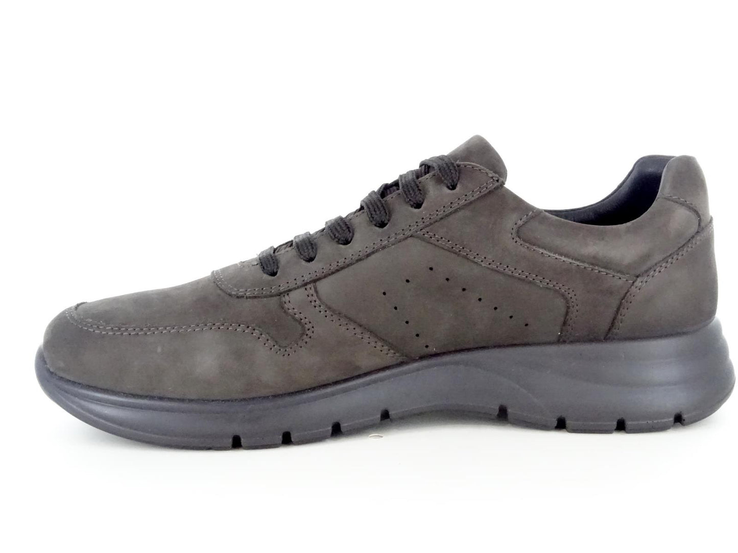 BSL 6296 STRINGATA UOMO