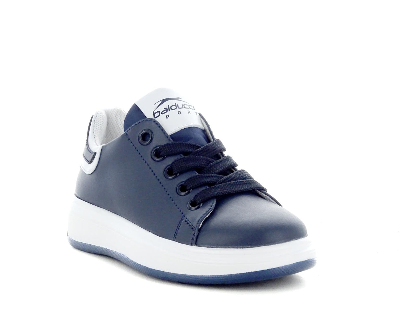 BALDUCCI BS5442 SNEAKERS UNISEX KIDS