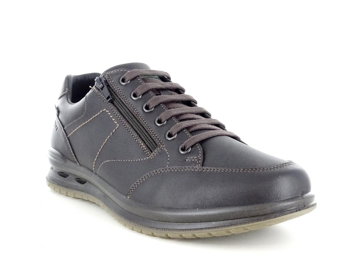 GRISPORT 430698 STRINGATA UOMO