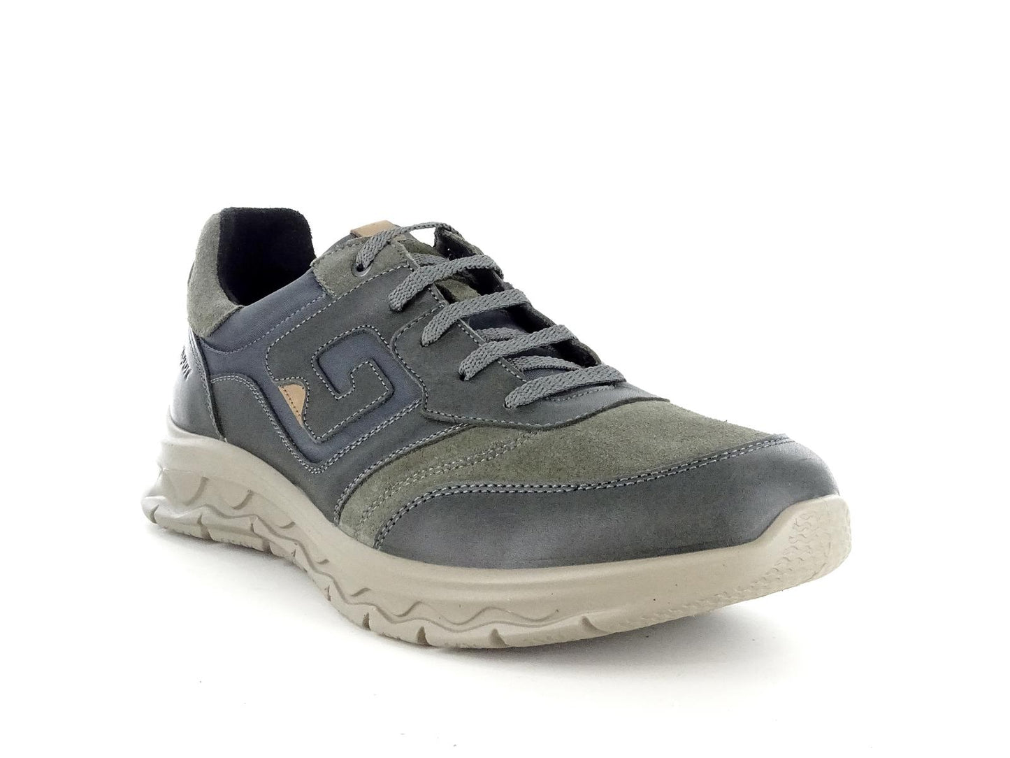 GRISPORT 445006 SNEAKERS UOMO