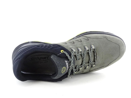GRISPORT 4442111 SNEAKERS UOMO