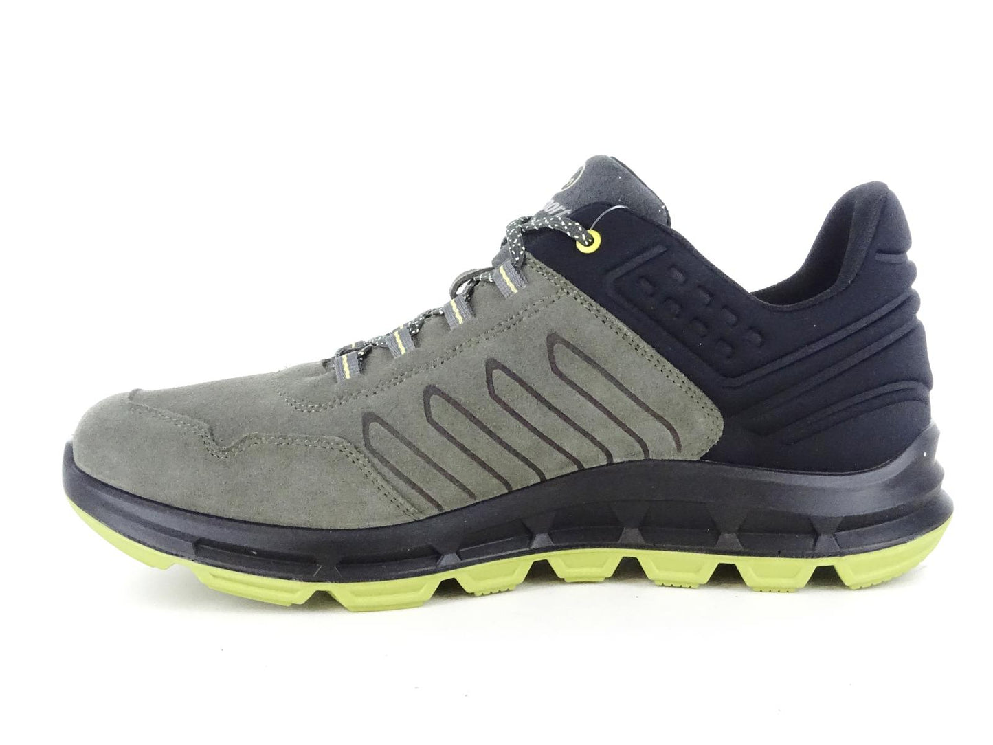 GRISPORT 4442111 SNEAKERS UOMO