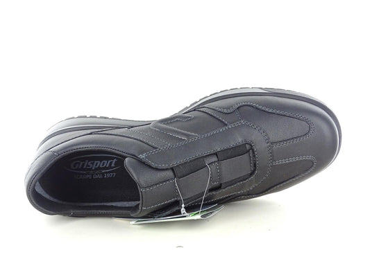 GRISPORT 4364267 STRINGATA UOMO
