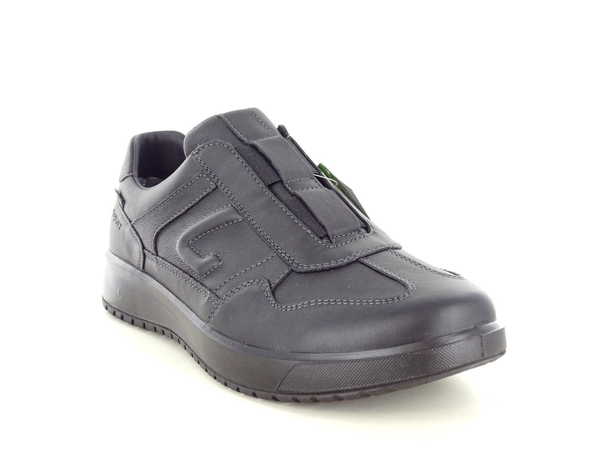 GRISPORT 4364267 STRINGATA UOMO