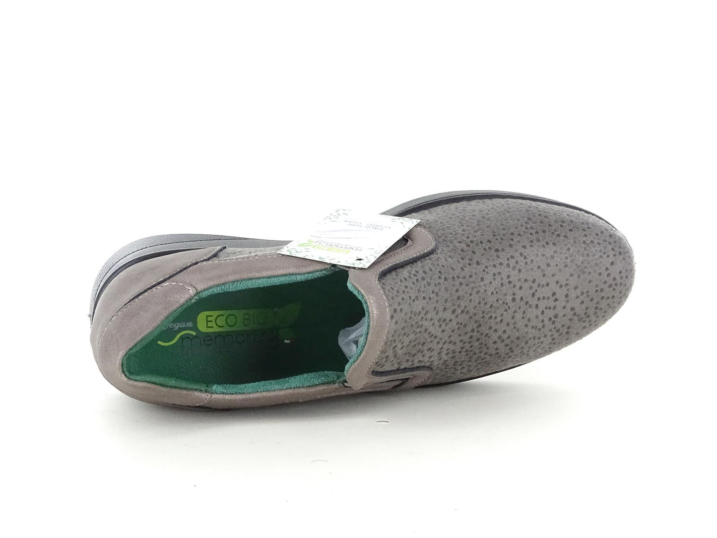 ECO BIO VEGAN 28821 SLIP ON DONNA