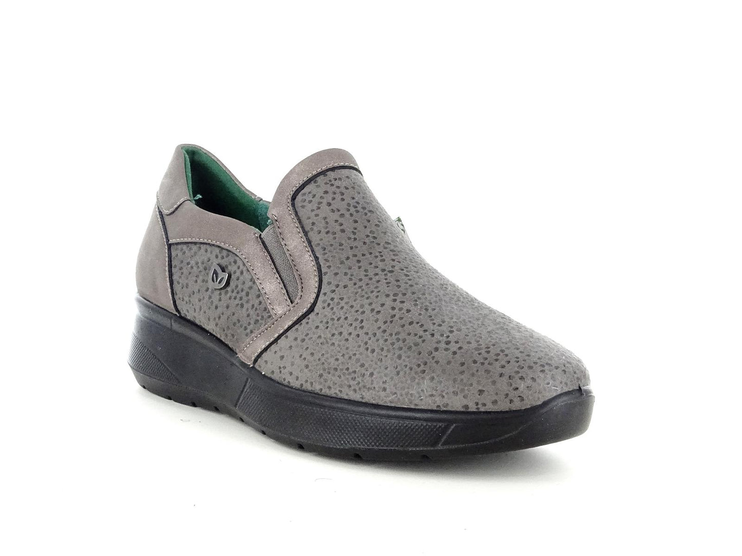 ECO BIO VEGAN 28821 SLIP ON DONNA