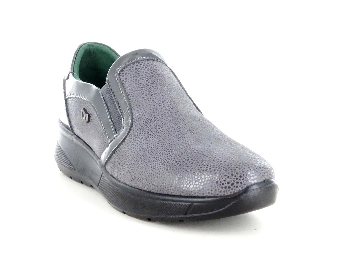 ECO BIO VEGAN 28811 SLIP ON DONNA