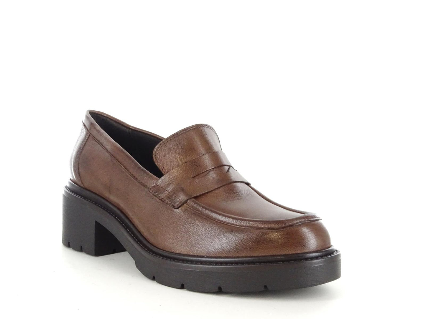 I Love Donna 19055 MOCASSINO DONNA