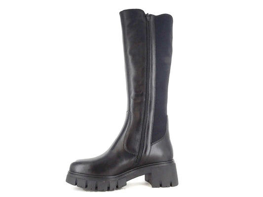 I Love Donna 1442VIT STIVALE DONNA