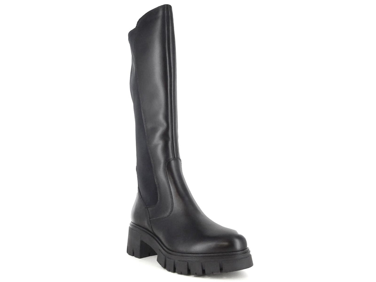I Love Donna 1442VIT STIVALE DONNA