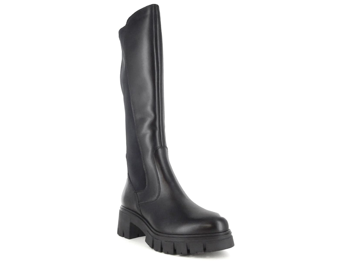 I Love Donna 1442VIT STIVALE DONNA