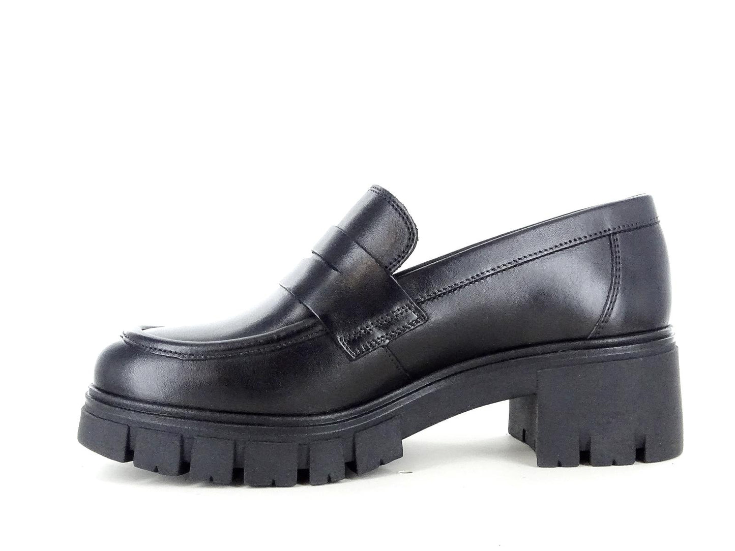 I Love Donna 2004VIT MOCASSINO DONNA