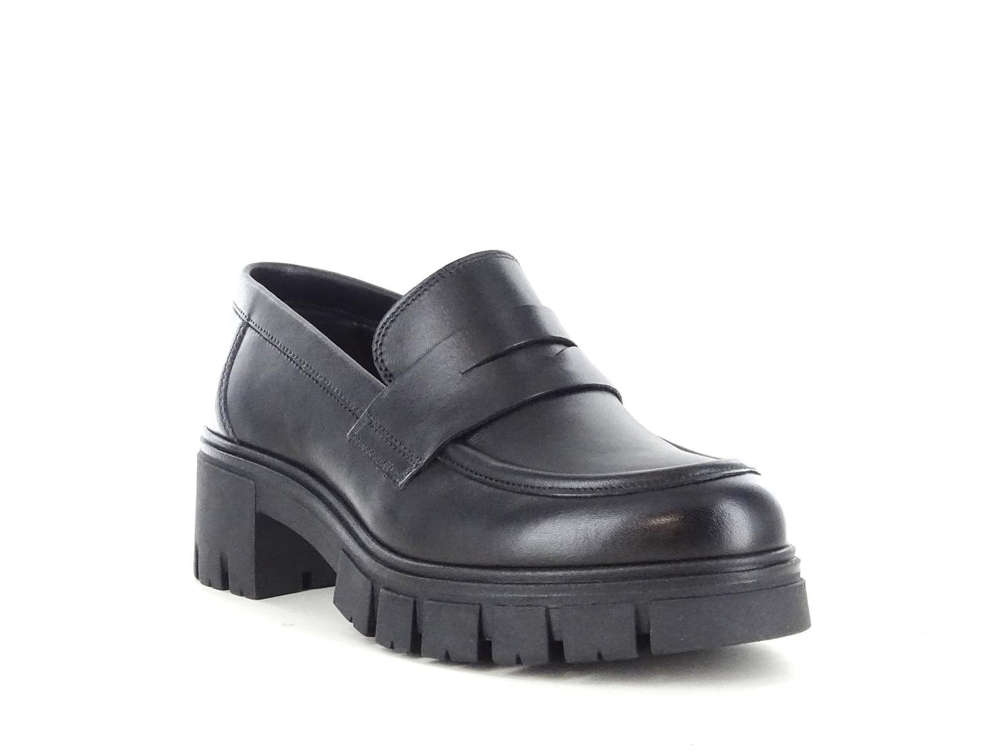 I Love Donna 2004VIT MOCASSINO DONNA