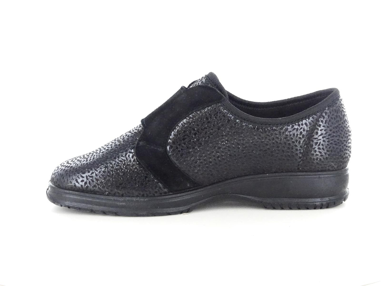 EMANUELA 2553 PANTOFOLA DONNA