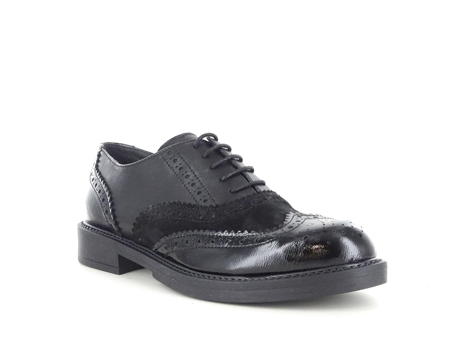 BEATRIX 54190 STRINGATA DONNA