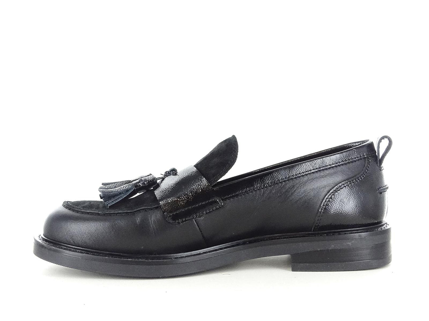 BEATRIX 54136 MOCASSINO DONNA