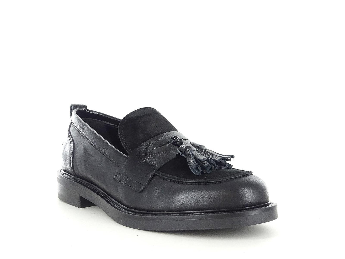 BEATRIX 54136 MOCASSINO DONNA