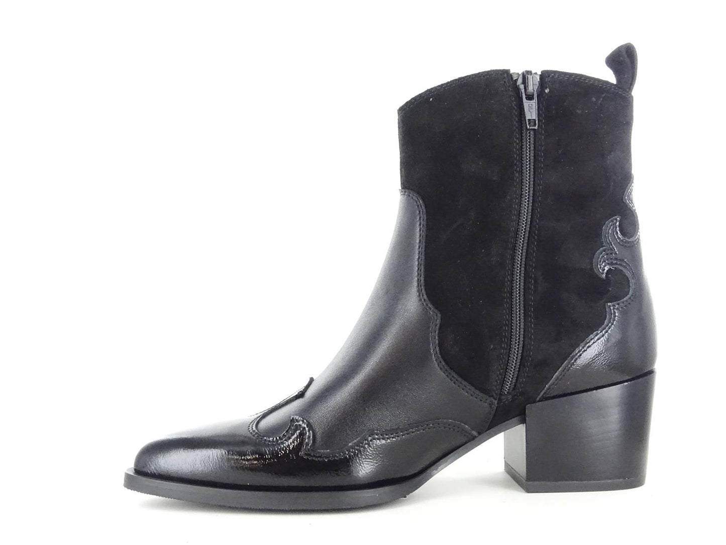 BEATRIX 54265 TRONCHETTO DONNA