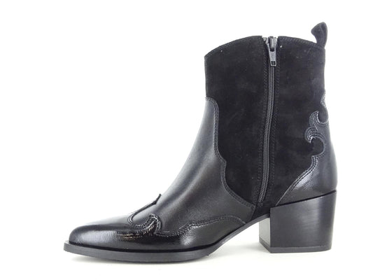 BEATRIX 54265 TRONCHETTO DONNA
