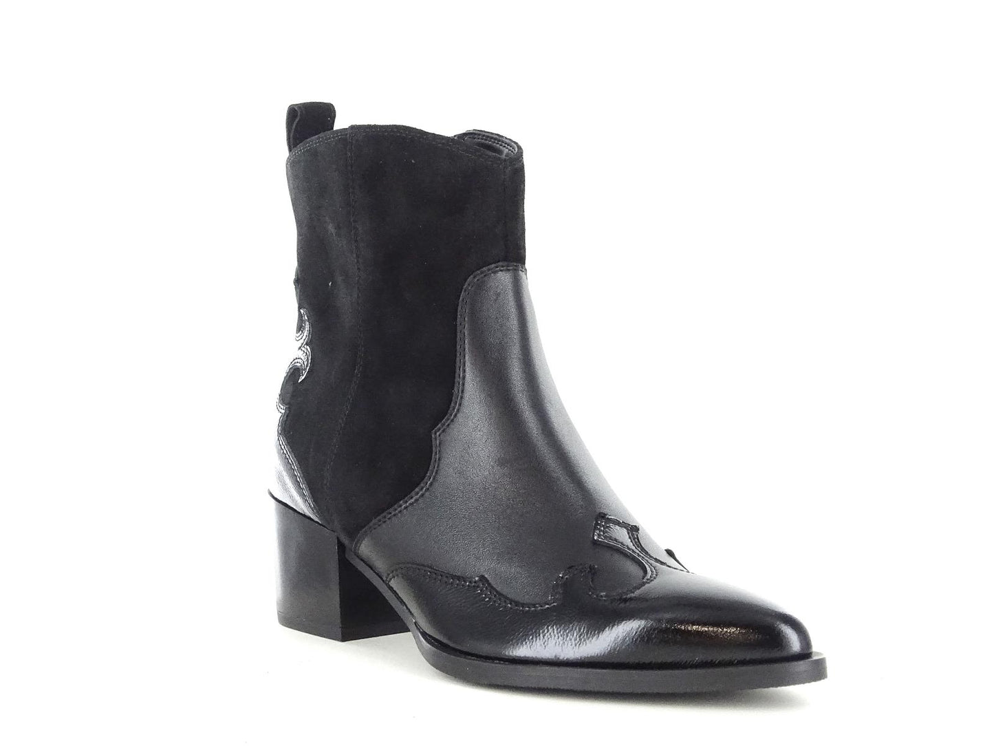 BEATRIX 54265 TRONCHETTO DONNA